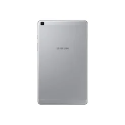 Tablet Samsung Galaxy Tab A 4G 8" 2GB 32GB Plata Android