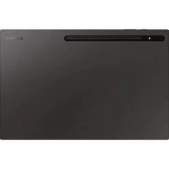 Tablet Samsung Galaxy Tab S8 Ultra 14.6
