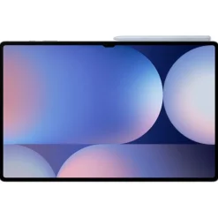 Tablet Samsung Galaxy Tab S10+ 12.4" 12GB 512GB Wi-Fi Gris EE