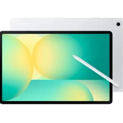 Tablet Samsung Galaxy Tab S10+ FE 13.1" 12GB 256GB Wi-Fi Plata