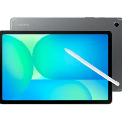 Tablet Samsung Galaxy Tab S10 FE 10.9" 12GB 256GB Wi-Fi Gris