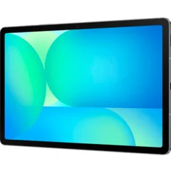 Tablet Samsung Galaxy Tab S10 FE 10.9" 12GB 256GB Wi-Fi Gris