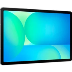 Tablet Samsung Galaxy Tab S10 FE 10.9