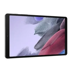 Tablet Samsung Galaxy Tab A7 Lite 8.7" 3GB 32GB 4G Gris Android
