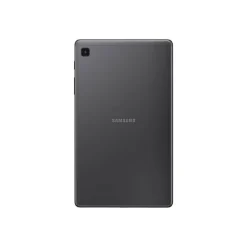 Tablet Samsung Galaxy Tab A7 Lite 8.7