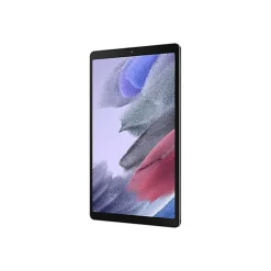 Tablet Samsung Galaxy Tab A7 Lite 8.7