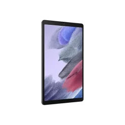 Tablet Samsung Galaxy Tab A7 Lite 8.7
