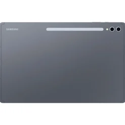 Tablet Samsung Galaxy Tab S10+ 12.4