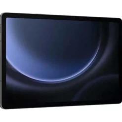 Tablet Samsung Galaxy Tab S9 FE Wi-Fi 10.9