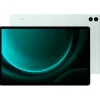 Tablet Samsung Galaxy Tab S9 FE+ 12.4" 8GB 128GB 5G Verde