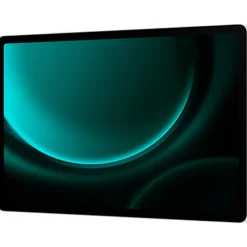 Tablet Samsung Galaxy Tab S9 FE+ 12.4" 8GB 128GB 5G Verde