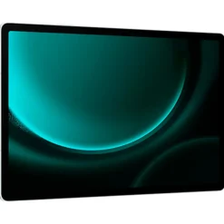 Tablet Samsung Galaxy Tab S9 FE+ 12.4