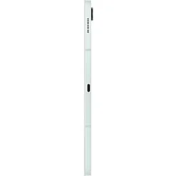 Tablet Samsung Galaxy Tab S9 FE+ 12.4