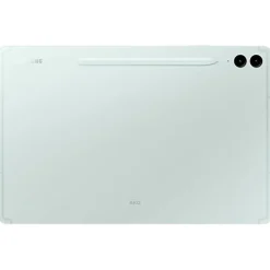 Tablet Samsung Galaxy Tab S9 FE+ 12.4