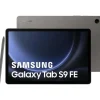 Tablet Samsung Galaxy Tab S9 FE 10.9" 6GB 128GB 5G Gris Android