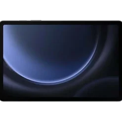 Tablet Samsung Galaxy Tab S9 FE 10.9