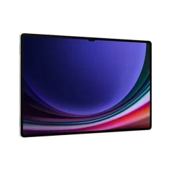 Tablet Samsung Galaxy Tab S9 Ultra 5G 14.6