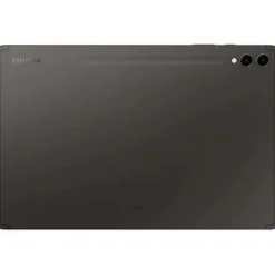 Tablet Samsung Galaxy Tab S9+ 5G 12.4" 12GB 256GB Grafito Android