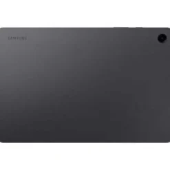 Tablet Samsung Galaxy Tab A9+ 11" 8GB 128GB Gris Grafito EE