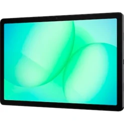 Tablet Samsung Galaxy Tab A11+ 11" 6GB 128GB Wi-Fi Gris