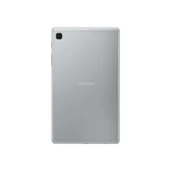 Tablet Samsung Galaxy Tab A7 Lite 8.7