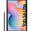 Tablet Samsung Galaxy Tab S6 Lite  Wi-Fi 10.4" 4GB 128GB Gris Android