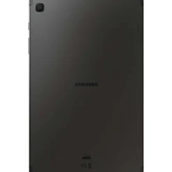 Tablet Samsung Galaxy Tab S6 Lite  Wi-Fi 10.4