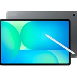 Tablet Samsung Galaxy Tab S10 FE+ 13.1" 8GB 128GB 5G Gris EE