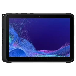 Tablet Samsung Galaxy Tab Active4 Pro 10.1" 4GB 64GB Negro Android