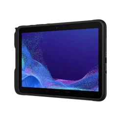 Tablet Samsung Galaxy Tab Active4 Pro 10.1