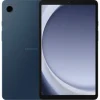 Tablet Samsung Galaxy Tab A9 8.7" 4GB 64GB Azul EE Android