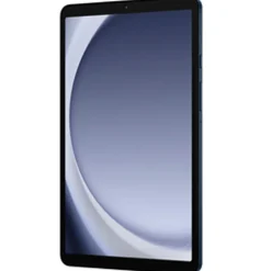 Tablet Samsung Galaxy Tab A9 8.7" 4GB 64GB Azul EE Android