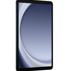 Tablet Samsung Galaxy Tab A9 8.7