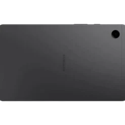 Tablet Samsung Galaxy Tab A9 8.7