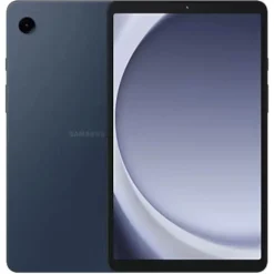 Tablet Samsung Galaxy Tab A9 8.7" 4GB 64GB Azul EU Android