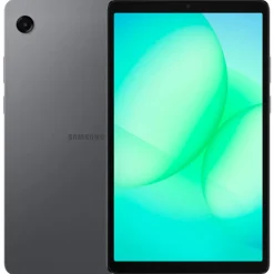 Tablet Samsung Galaxy Tab A11 LTE 8.7" 4GB 64GB Wi-Fi Gris