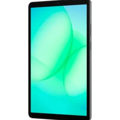 Tablet Samsung Galaxy Tab A11 LTE 8.7" 4GB 64GB Wi-Fi Gris