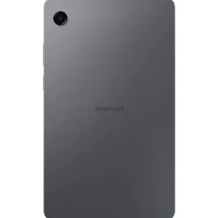 Tablet Samsung Galaxy Tab A11 LTE 8.7