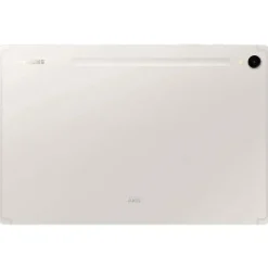 Tablet Samsung Galaxy Tab S9+ 5G 12.4