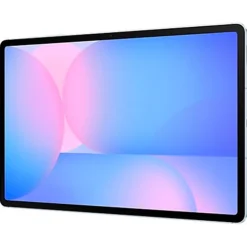 Tablet Samsung Galaxy Tab S10+ FE 13.1" 8GB 128GB 5G Azul