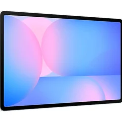 Tablet Samsung Galaxy Tab S10+ FE 13.1