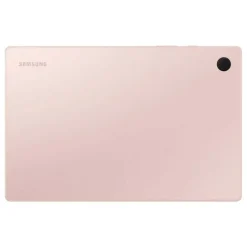 Tablet Samsung Galaxy Tab A8 Wi-Fi 10.5