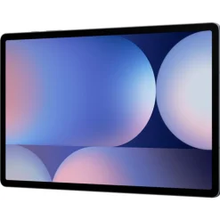 Tablet Samsung Galaxy Tab S10+ 12.4" 12GB 256GB Wi-Fi Gris EU