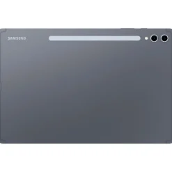 Tablet Samsung Galaxy Tab S10+ 12.4
