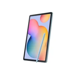 Tablet Samsung Galaxy Tab S6 Lite 10.4