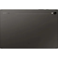 Tablet Samsung Galaxy Tab S9 11" 8GB 128GB Wi-Fi Grafito EE