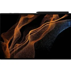 Tablet Samsung Galaxy Tab S8 Ultra 14.6" 8GB 128GB 5G Gris Grafito Android
