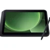 Tablet Samsung Galaxy Tab Active5 Pro 10.1" 8GB 128GB 5G Verde