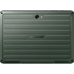 Tablet Samsung Galaxy Tab Active5 Pro 10.1