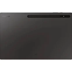 Tablet Samsung Galaxy Tab S8 Ultra 14.6